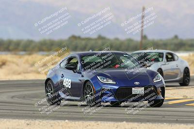 media/Jan-25-2025-SCCA SD (Sat) [[918ace9a21]]/4-Novice/Session 2 (Turn 16)/